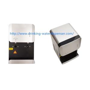 Wholesale POU Pipeline Table SUS304 Hot and Cold Water Dispenser R134 from china suppliers