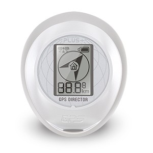 GD-102 GPS Module Get Direction + Data Logger