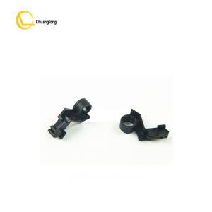 Wholesale Glory Talaris A002552 BCU Right Plier NMD100 200 NF101 NQ NS ATM Machine Parts from china suppliers