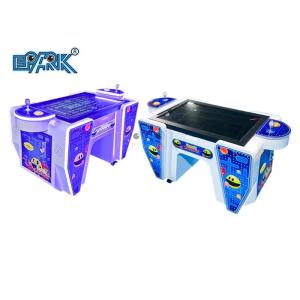 Bean Master Amusement Game Machines Cards Or Lottery Tickets