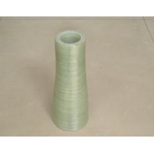 Buy cheap GRE Coupling from wholesalers