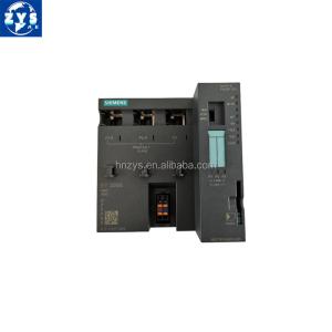 ET60S-000-0-00-D03-S-VP-S