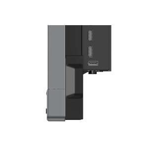 H10 65'' Interactive White Board Interactive Display Panel Board Interactive