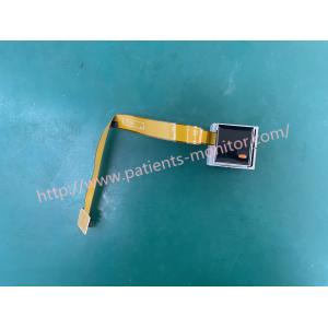 Zoll E Series Defibrillator Machine Parts Maximo SpO2 Connector 33512