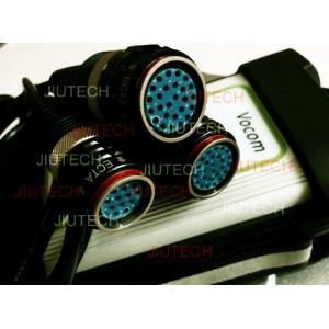 Diagnostic Tool Support Change Minimum Maximum Values Of Par