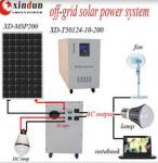home inverter systems solar companies residential solar systems