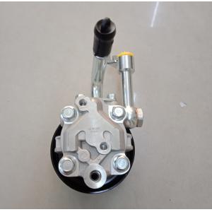 49110-3XN0C 3.5kg Nissan Steering Pump For Navara D40t Frontier Yd25 Y61