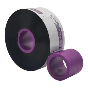 33mm 600M tto ribbon markemx40 markem imaje ribbon tto printer