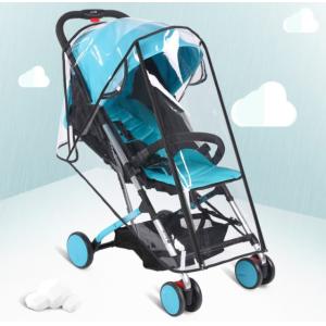 Buy cheap No Pungent Odor Biodegradable Transparent TPU Fabric from wholesalers