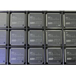 STM32F407ZGT6 ST ARM Microcontrollers - MCU ARM M4 1024 FLASH 168 Mhz 192kB SRAM