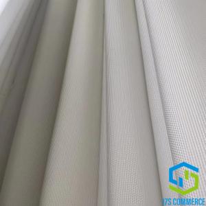 Polyester Filament Airslide Band Filament Conveyer Belt Canvas Aerating Plate