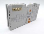 L4112-0010 Beckhoff EtherCAT Terminal With 2-Channel Analog Output