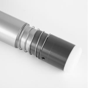 Electric Oscillating Tangential Knife Customized Oscillating Knife CNC For