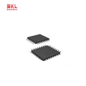 Wholesale ADS124S06IPBSR Amplifier IC Chips - High Precision Low Power Consumption from china suppliers