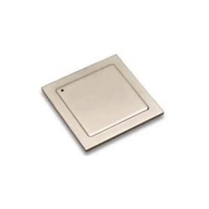 Wholesale BCM63153B1VKFSB Ethernet IC Multimode DSL Transceivers Network Controller IC from china suppliers