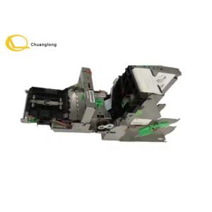 Wincro ATM Machine Parts TP07 Receipt Printer 1750110039