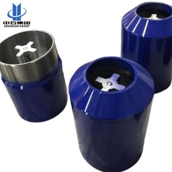 Quality Customized API Float Shoe And Float Collars Cementing Operations for sale