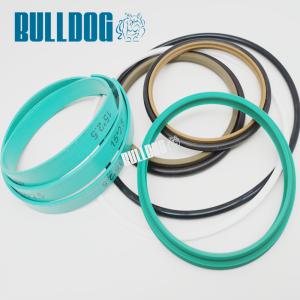 2892022 Liebherr Rod Seal Kit For A900C A904C R912 R914B A900C-LI, R904C LI,