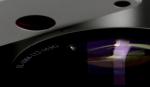 Full Intelligence Machine vision Laser Marking Head With Calibration