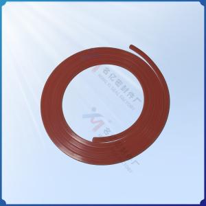 China Suitable for Cummins valve cover gasket 3905449 6CT 8.3 CDC 6.830 engine overhaul kit on sale