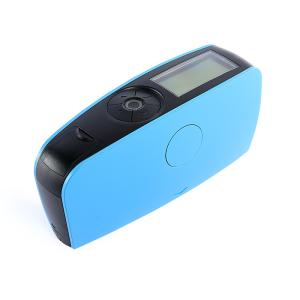 3nh YG60S 60Degree Economic Glossy Meter Cheap Gloss Meter for Ceramics with