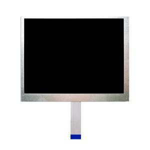 5.6" Inch MIPI TFT LCD Panel 640x480 IPS Lcd Monitors For Industrial Control