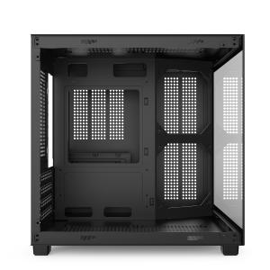 ATX ITX PC Case