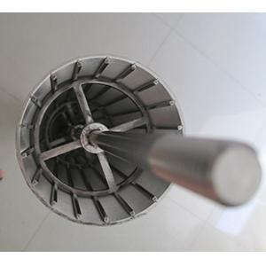 Wholesale 1m-2m Width Stress Sieves Screen with Square Hole Shape from china suppliers