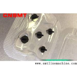 SMT CM NPM Special Nozzle N610043815AD/AA/AB 235CS 240CS 256CS Panasonic Durable