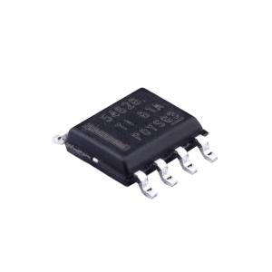 From China Distributor PCAL6524HEAZ N-X-P Ic chips Integrated Circuits