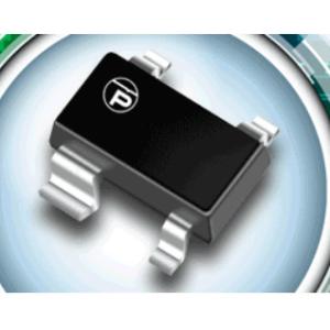 Alpinesemi TVS Diode Array ALPAMDODB5.0A/CA Data Communication Industrial
