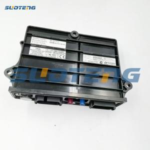 VOE11443994 11443994 For EC220D Excavator ECM ECU Control Unit
