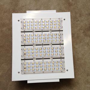 Wholesale Gas Station Lamp - 120W flood light from china suppliers