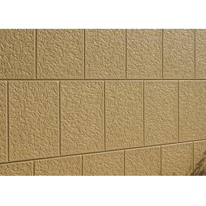 Tile texture AC4-001