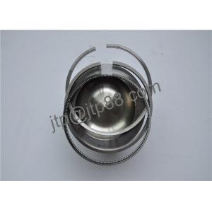Diesel Engine Spare Parts F17C Piston Ring Set OEM 13011 -2810 13011 -2820