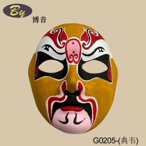 Pulp Packaging Perfect Combination Of Protection Recyclability And Disposability