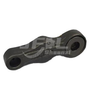 Exhaust valve bridge 1000195591 For Weichai wp12 wp13 Engines Parts