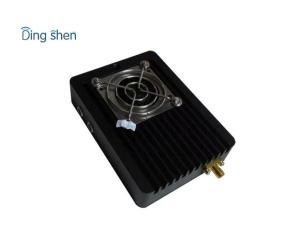 Wholesale Lightweight COFDM UAV HD Video Transmitter with AES Encryption from china suppliers