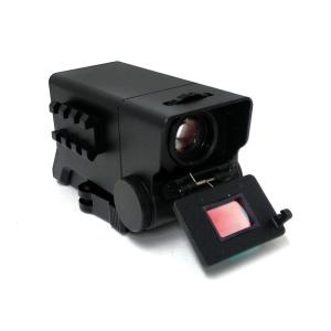 Digital Night Vision RifleScope Mini Tactical Archery Crossbow Sight Target