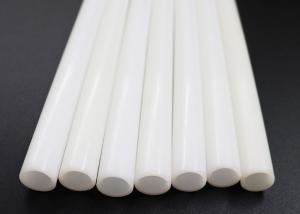 Wholesale Stable Performance 4 Plastic Drain Pipe , Various Colors Twin Wall Plastic Pipe from china suppliers