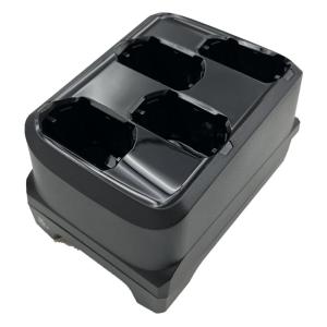 Zebra Battery Charger For Zebra MC3300 All Series