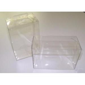 Thermoforming PET Sheet Polyethylene Terephthalate Rigid APET Sheet
