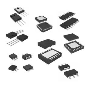 China CDSOT23-SM712 Integrated Circuits (ICs)
Embedded
Microcontrollers on sale