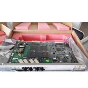 ZTE OL4*4 L-4.2 device ZTE OL4x4 L-4.2 OL4*2 S4.1 for ZTE SDH ZXMP S390 s385