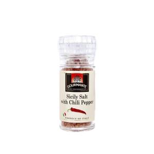 volumetric cup dosing cashew nut packing machine packing machine nut