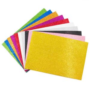 Wholesale Your Needs EVA Foam Sheet Material With Tensile Strength 2-10 MPa from china suppliers