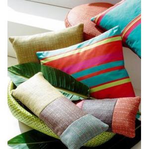 Aristo 150ml 400ml Permanent Colors Fabric Spray Paint