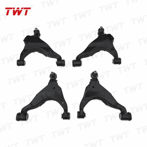 Toyota Front Lower Control Arm 64x43x17cm for Land Cruiser 200 2007-