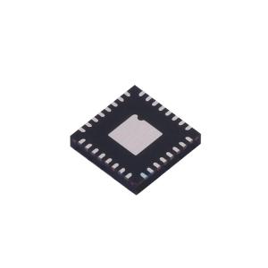 Unused TDA8035HN Integrated Circuit New And Original QFN32