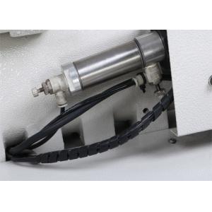 Wholesale High Speed Automated Sewing Machine Easy To Use With Sling / Safety Rope from china suppliers